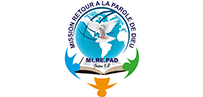 MIREPAD